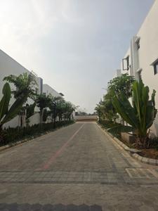 Image of 4254 Sq.ft 5 BHK Villa for sale in Srivari Meadows, Mokila, Hyderabad for Rs. 55000000