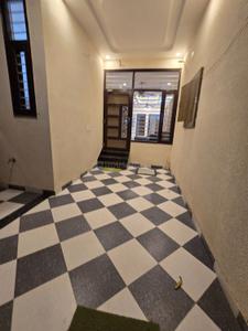 Hall Image of 2000 Sq.ft 3 BHK Villa for sale in Vaishali Nagar Extension Jaipur for Rs. 12500000