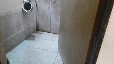 Image of 800 Sq.ft 3 BHK Apartment / Flat for sale in Satyam River View, Bhakti Nagar, Rajkot for Rs. 3399000