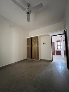 Hall Image of 870 Sq.ft 2 BHK Independent House for rent in Padmanabhanagar Bengaluru for Rs. 21000