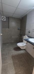 Image of 1798 Sq.ft 3 BHK Apartment / Flat for sale in Bellandur, Bengaluru for Rs. 34100000