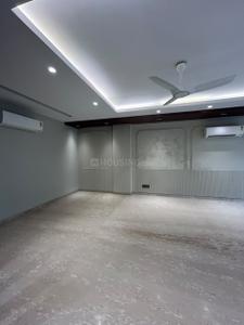 Hall Image of 1935 Sq.ft 3 BHK Builder Floor for sale in Sushant Lok Phase 1 Gurgaon for Rs. 37500000