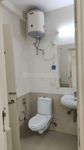 Image of 1380 Sq.ft 3 BHK Builder Floor for sale in Emaar Emerald Hill, Sector 65, Gurgaon for Rs. 24500000