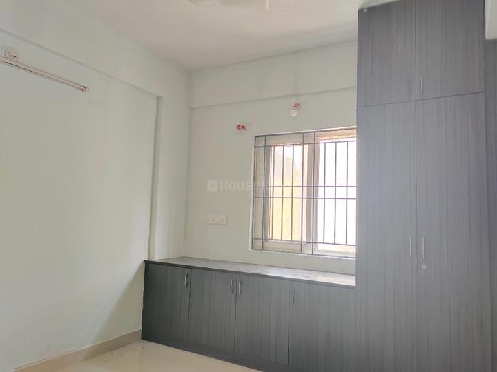 Bm luxuria Bedroom 1