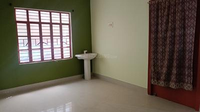 Bedroom Image of 1200 Sq.ft 3 BHK Duplex for rent in Malighat Muzaffarpur for Rs. 9000