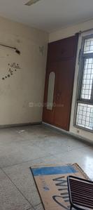 Balcony Image of 1300 Sq.ft 2 BHK Apartment / Flat for sale in CGEWHO Kendriya Vihar 2, Sector 82 Noida for Rs. 12500000