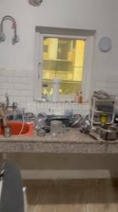 Kitchen Image of Migsun Vilaasa in Eta II, Greater Noida