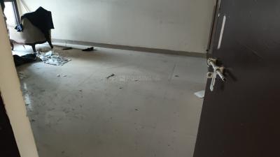 Bedroom Image of 1850 Sq.ft 3.5 BHK Apartment / Flat for rent in Supreme Tower, Sector 99 Noida for Rs. 34000