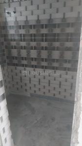 Image of 806 Sq.ft 2 BHK Apartment / Flat for sale in Divya Vishnupriya, Bhadreswar, Hooghly for Rs. 2176200