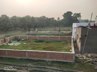 Image of 1760 Sq.ft Residential Plot / Land for sale in Narayanpur Anant, Muzaffarpur for Rs. 3000000