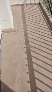 Image of 1359 Sq.ft 3.5 BHK Apartment / Flat for sale in M3M Soulitude , Sector 89, Gurgaon for Rs. 16600000