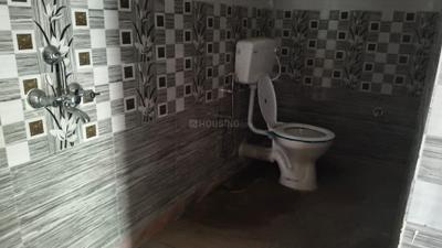 Image of 830 Sq.ft 2 BHK Apartment / Flat for sale in Airport Gate No 2, Kolkata for Rs. 3000000