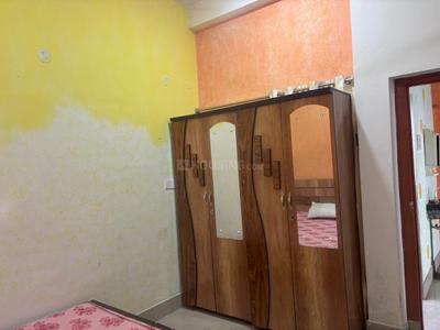 Bedroom Image of 3000 Sq.ft 5 BHK Independent House for rent in Kamal Vihar Raipur for Rs. 65000