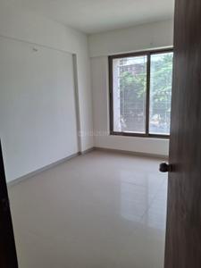 Bedroom Image of 1647 Sq.ft 3 BHK Apartment / Flat for sale in Anmol Nayantara City Two Phase 2, Sadguru Nagar Nashik for Rs. 13000000