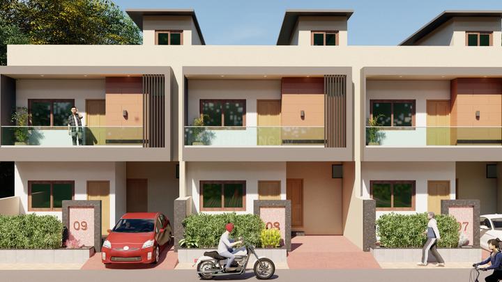 Bawadiya Kalan Main Image 1