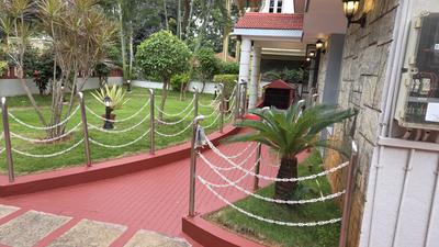 Image of 4000 Sq.ft 5 BHK Villa for rent in Ramakrishnanagar, Mysore for Rs. 100000
