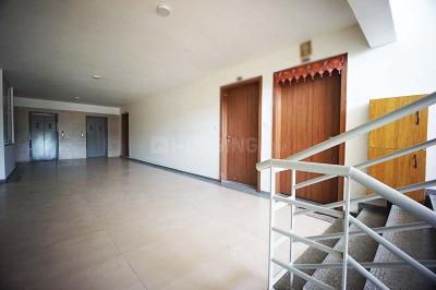 Balcony Image of 1278 Sq.ft 2 BHK Apartment / Flat for sale in Naroda Ahmedabad for Rs. 4700000