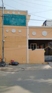 Image of 1253 Sq.ft 2 BHK Villa for sale in Banu Nagar, Chennai for Rs. 16000000