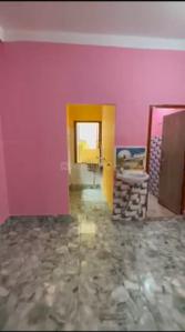 Hall Image of 850 Sq.ft 2 BHK Independent House for rent in Patuli Kolkata for Rs. 11000
