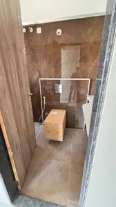 Image of 2361 Sq.ft 4 BHK Apartment / Flat for sale in Erandwane, Pune for Rs. 38000000