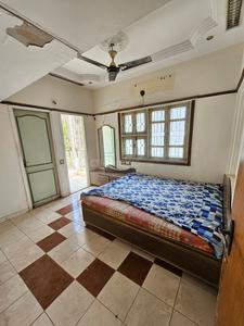 Bedroom Image of 990 Sq.ft 2 BHK Apartment / Flat for sale in Paldi Ahmedabad for Rs. 6300000