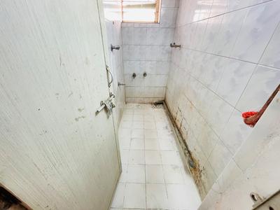 Image of 1206 Sq.ft 2 BHK Apartment / Flat for rent in Jodhpur, Ahmedabad for Rs. 14000
