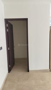 Hall Image of 2100 Sq.ft 3 BHK Apartment / Flat for sale in PR7 Airport Road Zirakpur for Rs. 25200000