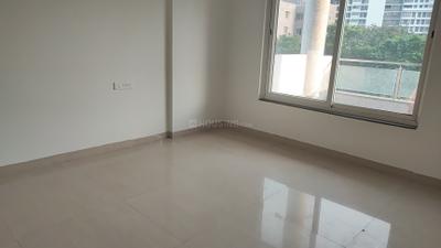 Bedroom Image of 2800 Sq.ft 4 BHK Apartment / Flat for sale in VTP Urban Space, Mohammed Wadi Pune for Rs. 25000000