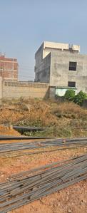 Image of 1575 Sq.ft Residential Plot / Land for sale in Jaipuria Sunrise Greens NH 24 BLOCK C1, Lal Kuan, Ghaziabad for Rs. 15662500