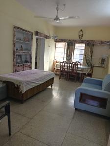 Bedroom Image of 1250 Sq.ft 2 BHK Apartment / Flat for sale in Jawahar Nagar Jaipur for Rs. 4500000