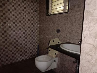 Image of 1200 Sq.ft 2 BHK Independent House for rent in JP Nagar, Bengaluru for Rs. 30000