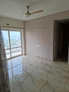 Hall Image of 1900 Sq.ft 3 BHK Apartment / Flat for rent in BPTP Park Grandeura, Sector 82 Faridabad for Rs. 36000