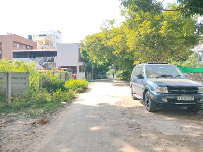 Image of 2400 Sq.ft Residential Plot / Land for sale in Begur, Bengaluru for Rs. 29000500