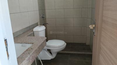 Image of 1750 Sq.ft 3 BHK Apartment / Flat for sale in Saan Verdante, Sector 95, Gurgaon for Rs. 30500000