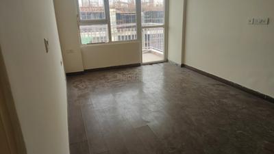 Bedroom Image of 1570 Sq.ft 3 BHK Apartment / Flat for sale in Sector 15 Part 2 Gurgaon for Rs. 23700000