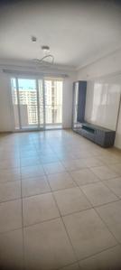 Hall Image of 1869 Sq.ft 3 BHK Apartment / Flat for sale in Bhartiya Nikoo Homes, Navarathna Agrahara Bengaluru for Rs. 23000000