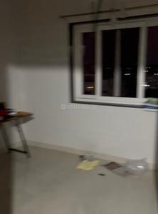 Bedroom Image of 900 Sq.ft 2 BHK Apartment / Flat for sale in Bajaj Sky Heights, Bhatagaon Raipur for Rs. 4200000