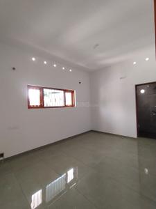 Hall Image of 1500 Sq.ft 4 BHK Independent House for sale in Kalarcode Alappuzha for Rs. 6999999