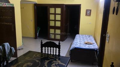 Hall Image of 2500 Sq.ft 2.5 BHK Apartment / Flat for sale in Karol Bagh New Delhi for Rs. 40000000