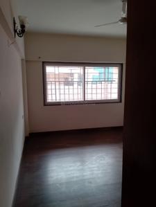 Bedroom Image of 2292 Sq.ft 3 BHK Apartment / Flat for sale in Goel Ganga Chelston, Munnekollal Bengaluru for Rs. 26500000