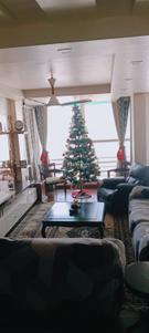 Hall Image of 700 Sq.ft 2 BHK Apartment / Flat for sale in Ashok Vihar Phase 3 Extension Gurgaon for Rs. 6000000