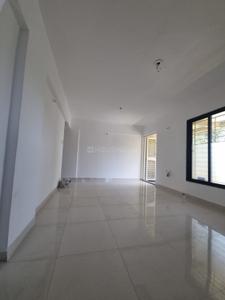 Hall Image of 1100 Sq.ft 2 BHK Apartment / Flat for sale in Sukhsagar Nagar Pune for Rs. 8500000