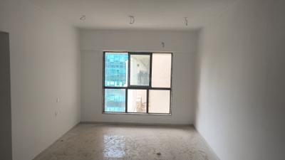Living Room Image of 852 Sq.ft 2 BHK Apartment / Flat for sale in Pride Panorama Phase 1, Saki Naka Mumbai for Rs. 16200000