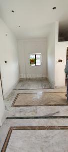 Hall Image of 1150 Sq.ft 3 BHK Independent House for sale in Madhyamgram Kolkata for Rs. 6500000
