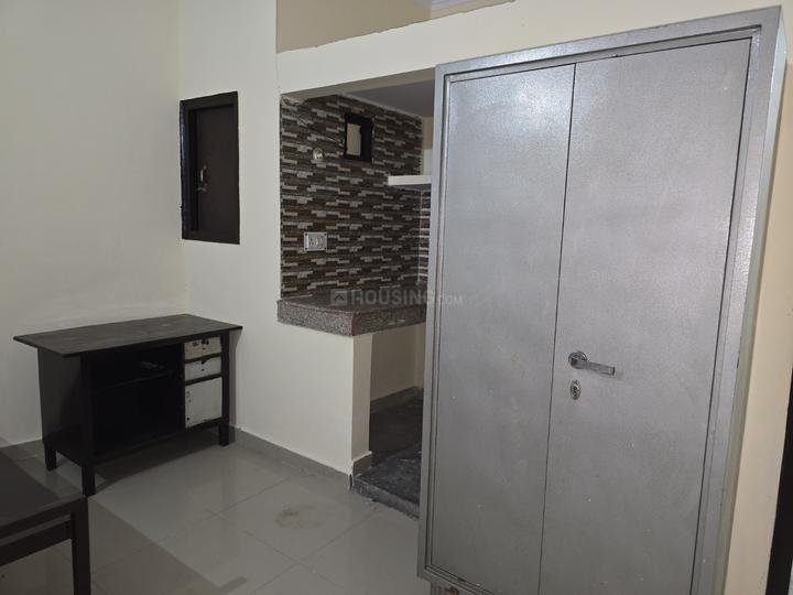 Chhalera Bangar Village, Sector 44 Bedroom 1