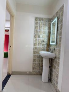 Hall Image of 1284 Sq.ft 2.5 BHK Apartment / Flat for sale in Deccan Gymkhana Pune for Rs. 27000000