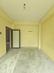 Bedroom Image of 1150 Sq.ft 3 BHK Apartment / Flat for sale in Keshtopur Kolkata for Rs. 4200000