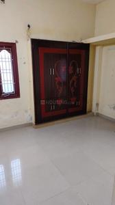 Bedroom Image of 1960 Sq.ft 2 BHK Independent House for sale in Atmakur Guntur for Rs. 8500000