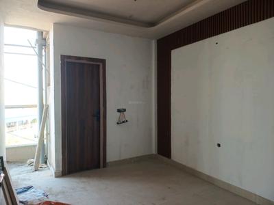 Bedroom Image of 1030 Sq.ft 2 BHK Apartment / Flat for sale in Aarambh Heights, Surajpur Greater Noida for Rs. 4745000