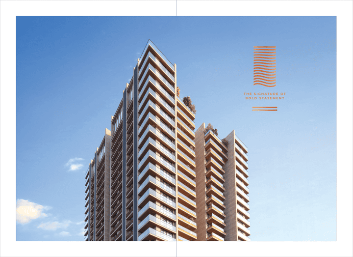 Shyaswa Sarovar Main Image 1